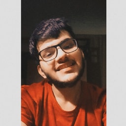 profile